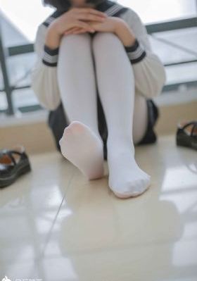 新罗月夜-清晰免费高清观看