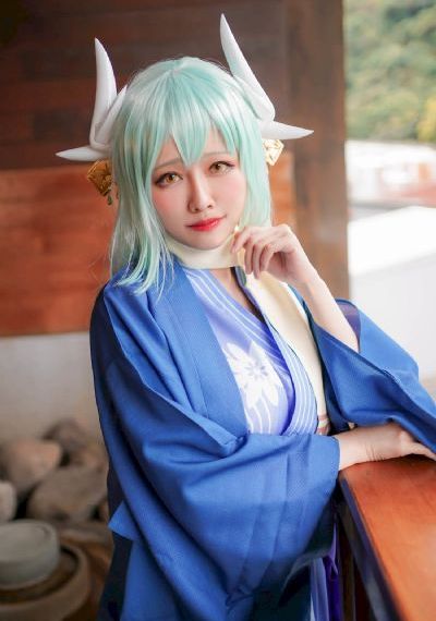 梦回鹿鼎记-电影全集超清在线观看