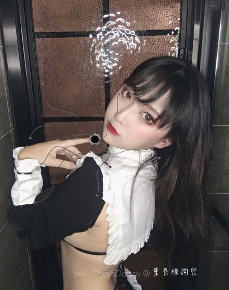 钶龙战记第一季-蓝光字幕迅雷电影在线