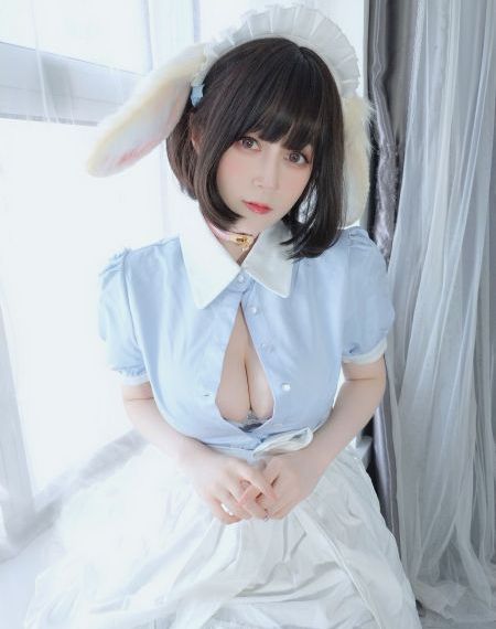 龙门金剑-国语字幕日韩成人在线