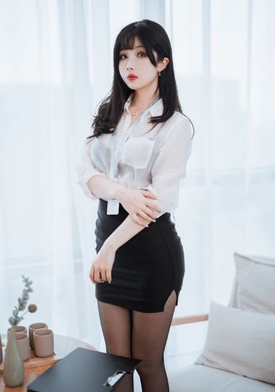 求生极乐号-热映磁力搜索