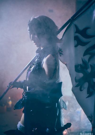 情迷大话王（国语版）-独播无删减在线播放