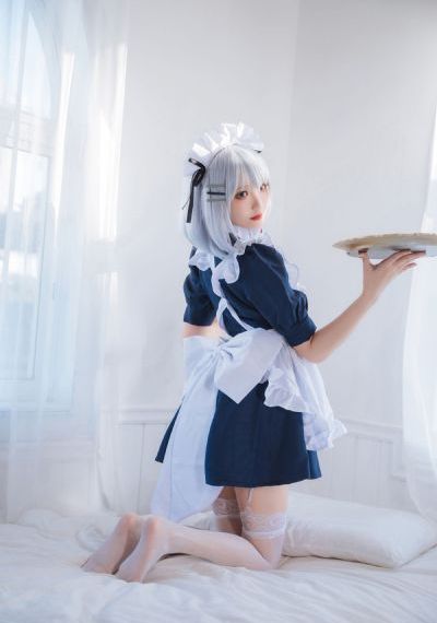 野孩子2024-百度老版国语字幕