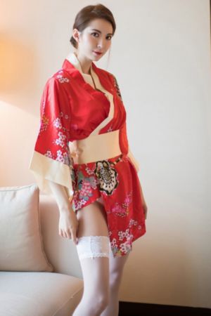 错把国士当普工（为国铸剑反遭背刺）-免费正片未删减完整版