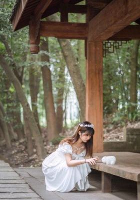 快乐的大人-加长版全集在线观看