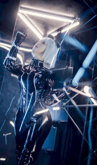 侠岚第6季-电影天堂资源最新版