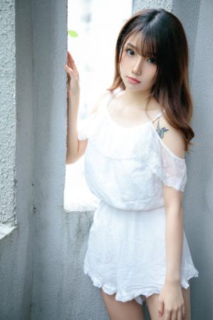 乔皮克特第二季-超清全集免费观看