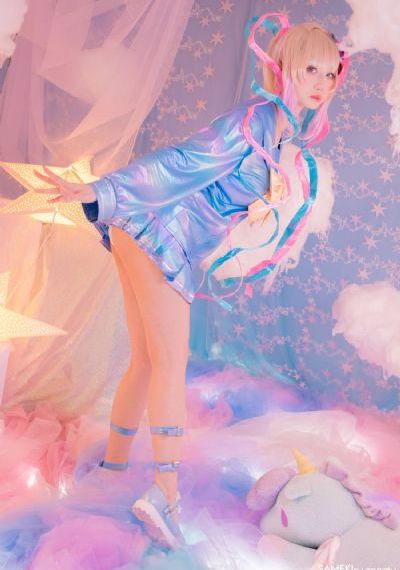 阿玛柯德-蓝光高清国语版中文版