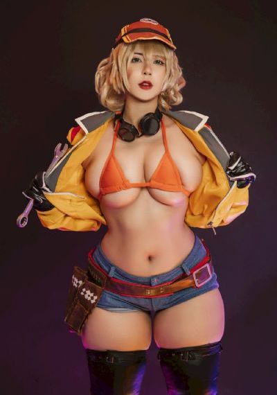 鲁娜加油-私人影视免费观看韩国