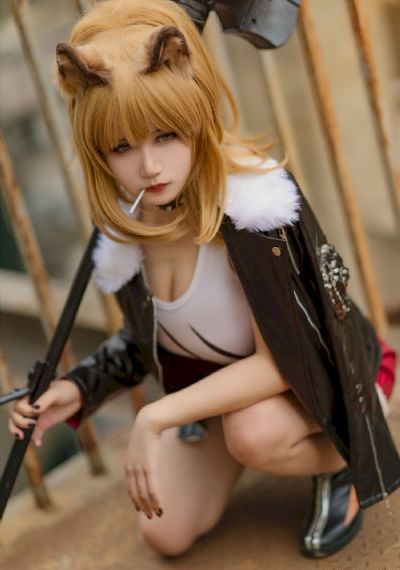 呼叫223-首映影视在线观看