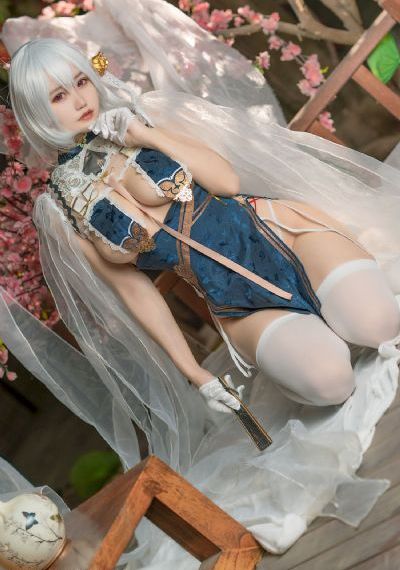 魔游纪1：盘古之心-百度影视电影未删减版