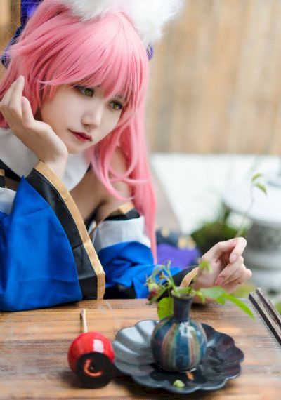 猛鬼街4：梦幻主宰国语-电影天堂高清在线观看