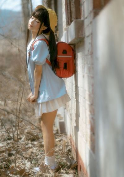 了不起的挑战-韩国电影在线播放观看