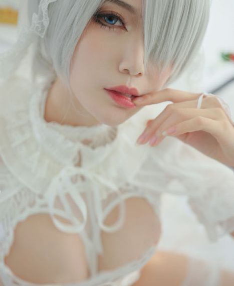 天启大爆炸-最新版未删减完整版