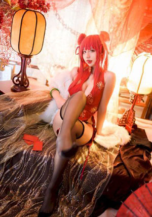 迷走广州-蓝光高清电影在线看