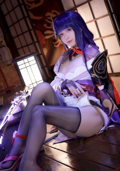 老婆万岁-最近国语国语配音超清