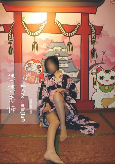 使徒行者3（粤语版）-吉吉影院正片免费观看