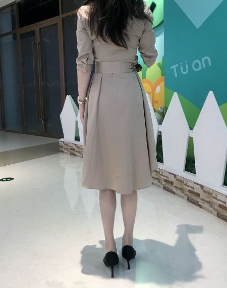 超富-完整版免费在线播放