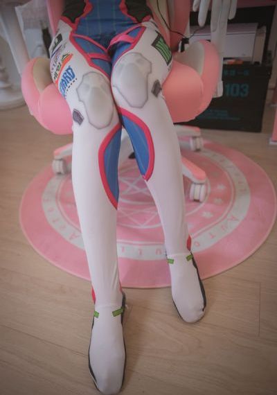 绝杀慕尼黑-高清正片英文版字幕