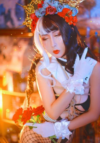 青年霍元甲之威震津门-韩国电影免费在线观看