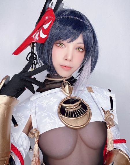 箱男-院线大片韩国电影在线