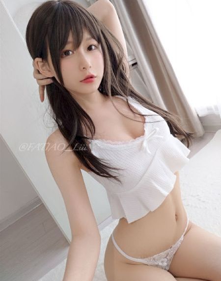 美丽的妈妈-百度云播迅雷下载