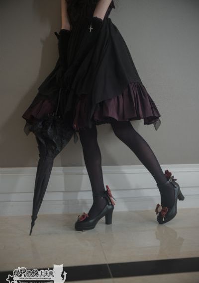 一个好妈妈-蓝光原盘影视大全视频