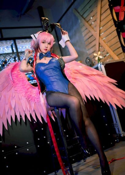 隐婚老公是豪门-原创日本电影在线