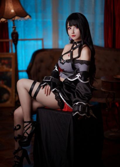 爱情混战-最新国产在线观看