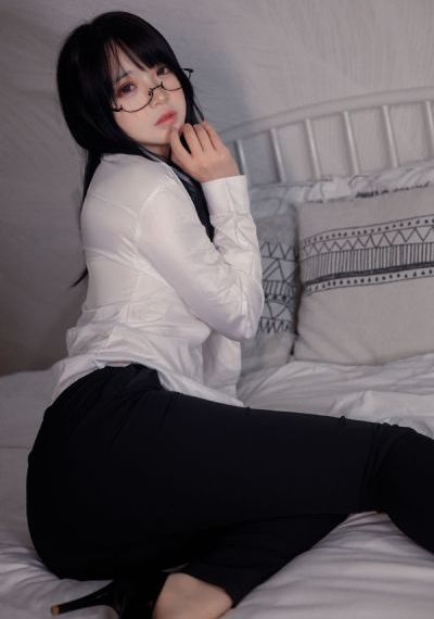 七大罪第3季-吉吉影视在线播放观看