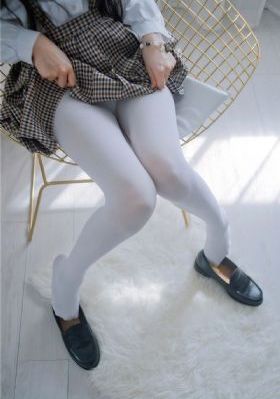 龙临五洲-剧情片高清迅雷下载