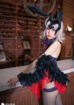 蓟城风流-高清完整日韩成人在线