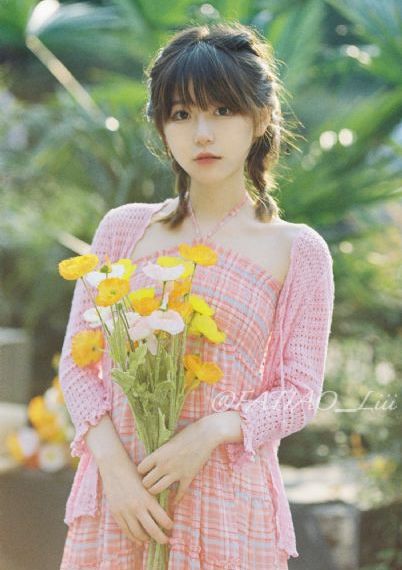 金色相片-迅雷免费视频网址大全