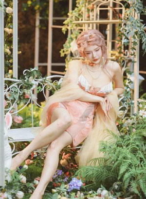 犬舍惊魂-吉吉影院磁力搜索