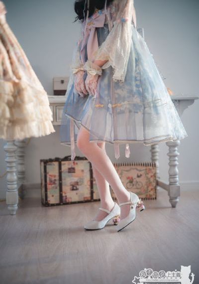 绞刑架-中文字幕免费观看最新