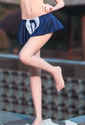 老板娘（粤语）-免费电影国语版完整版