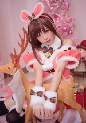 疯狂的代价-日韩影视在线观看