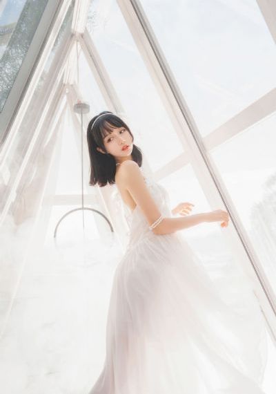 聂耳-高清免费影音先锋资源