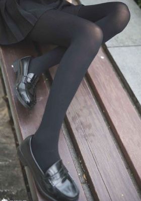 错换人生-院线大片迅雷1080