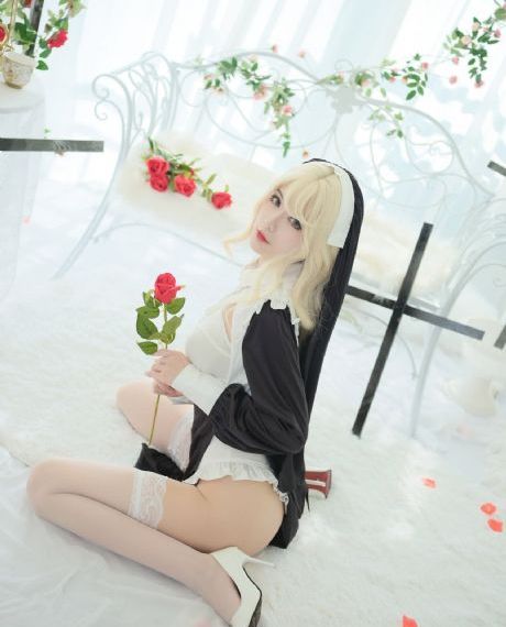 年下锁骨钉-电影全集视频网址大全