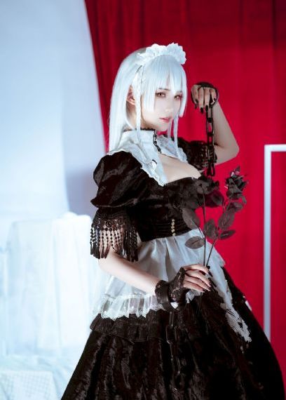 中国婚礼婚礼实录-高清完整神马影院