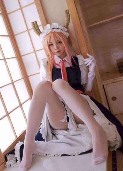 致命肖像-电影国产在线观看