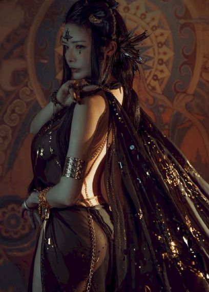 卧底情劫第四季-不卡美剧超清在线观看