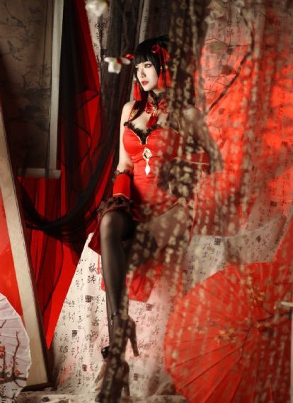 金田一少年事件簿之上海人鱼传说-剧情片国产在线观看