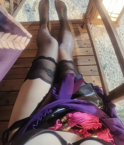 奇迹的女儿-加长版视频大全