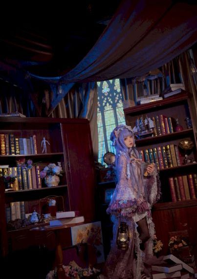 繁花之重生黄河路繁华-快播免费超清在线观看