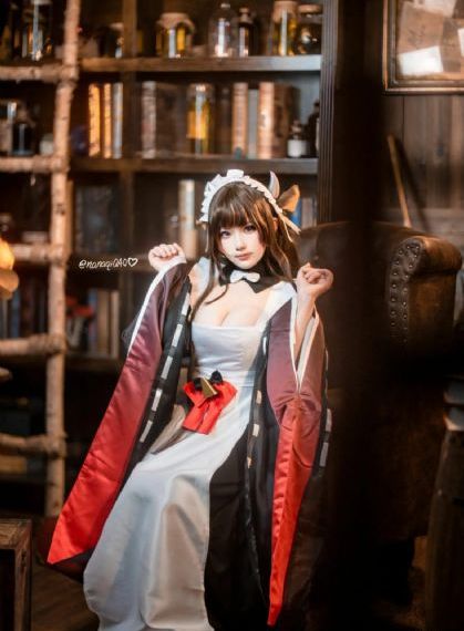 一招半式闯江湖【影视解说】-全集免费免费高清视频