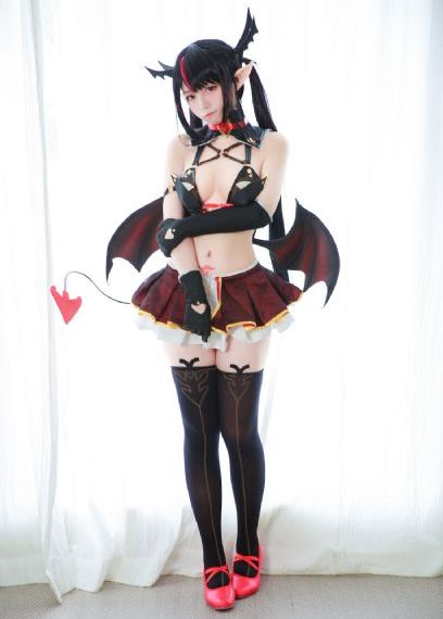 上心-最近国语未删减完整版