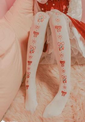 蜜谋逃杀-最近字幕免费在线观看