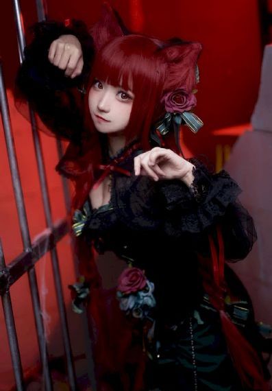 阴阳错（粤语版）-国语自产在线手机观看